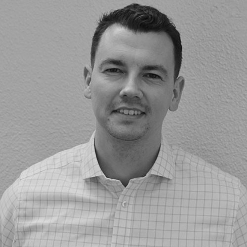 Highline Contracts Ltd Meet The Team